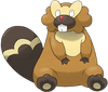 400Bibarel.png