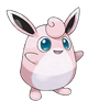 040Wigglytuff.png