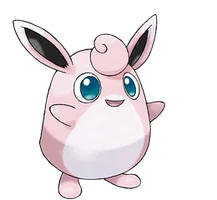040Wigglytuff