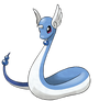 148Dragonair.png