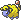 179.png
