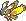 414.png