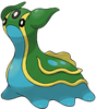423BGastrodon.png