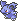 030.png