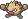 057.png