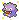 109.png