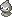 351.png