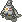 356.png