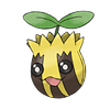 191Sunkern.png