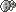 304.png