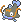 340.png