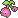 420.png