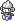 307.png