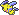 312.png