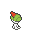 280.gif