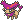 301.png