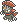 461.png