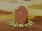 Diglett