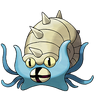 Omastar.png