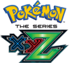 PokemonXYZ