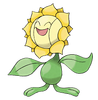 192Sunflora.png