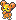 216.png