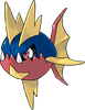 318Carvanha.png