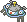 462.png