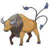 Tauros.png