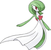 282Gardevoir.png