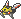 291.png