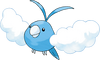333Swablu.png