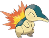 Cyndaquil.png