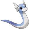 Dratini.png