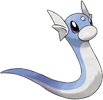 Dratini