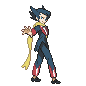 GrimsleyBWsprite
