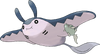 Mantine.png