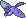 144.png