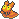 218.png