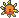 338.png