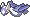 381.png