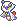 478.png