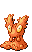 Slugma(E)Sprite.gif