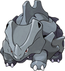 111Rhyhorn.png