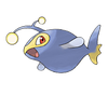 171Lanturn.png