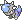 408.png