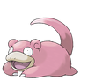 Slowpoke.png