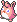 040.png