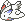 468.png