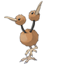 Doduo.png